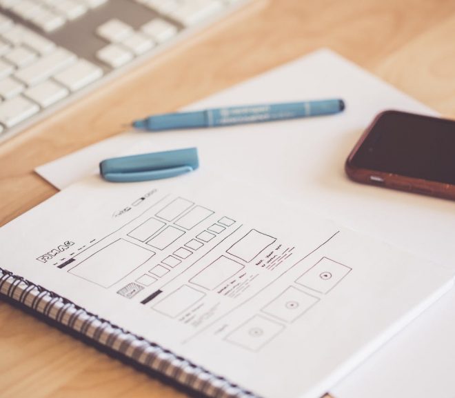 What is Wireframe – Definition, Advantages, and Creation