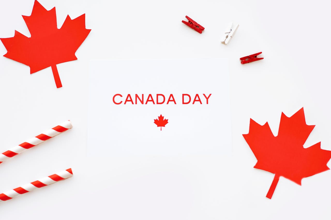 canada-day-celebration-and-how-to-celebrate-canada-day